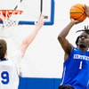 Denzel Aberdeen (Photo via Chet White, UK Athletics)